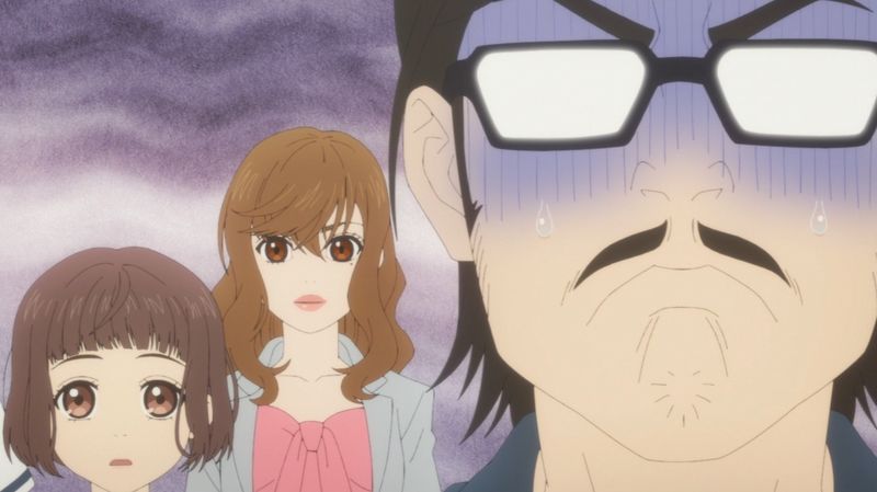 shuri prof shuri prof
